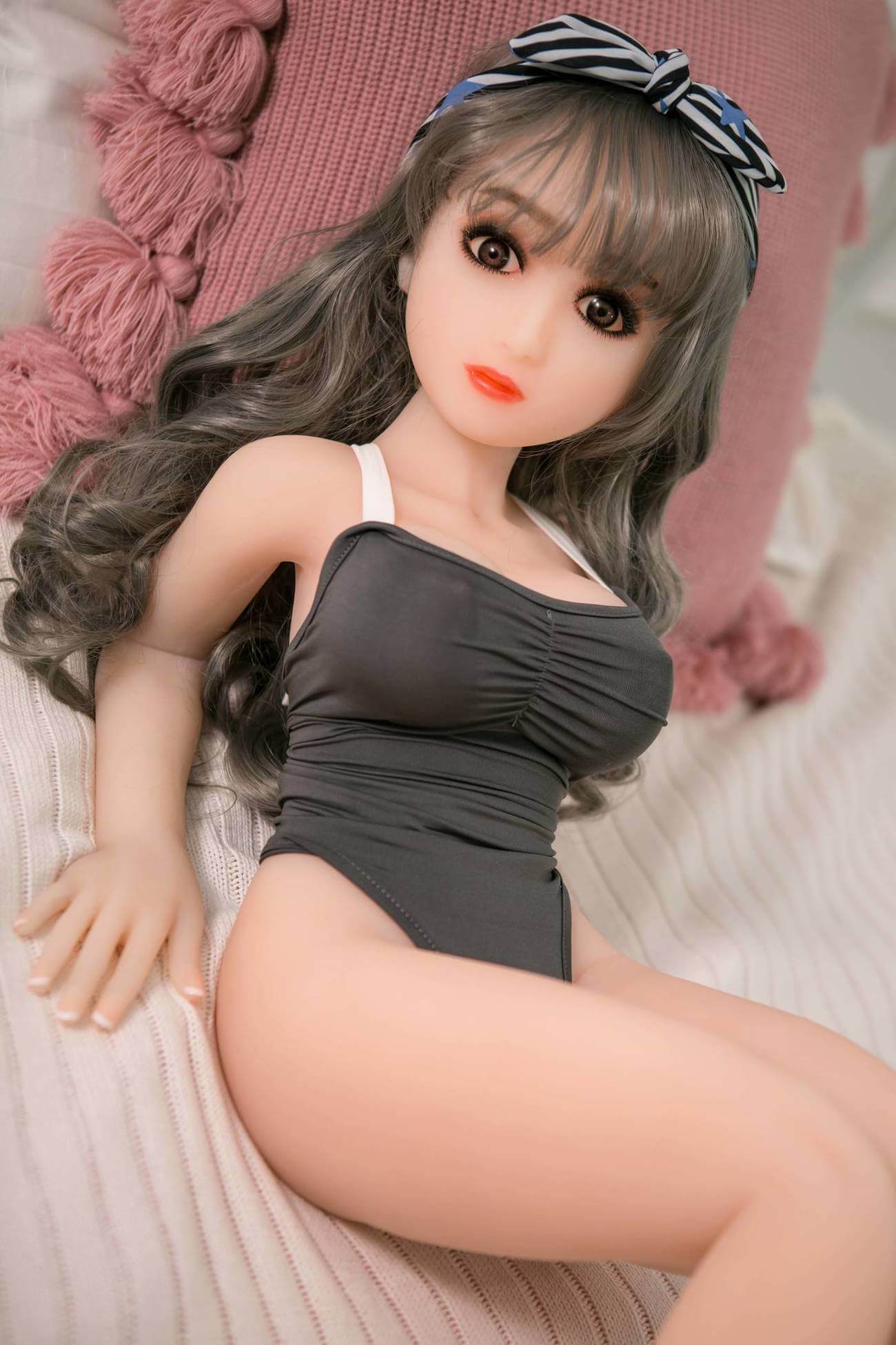 Секс Кукла Для Взрослых Купить