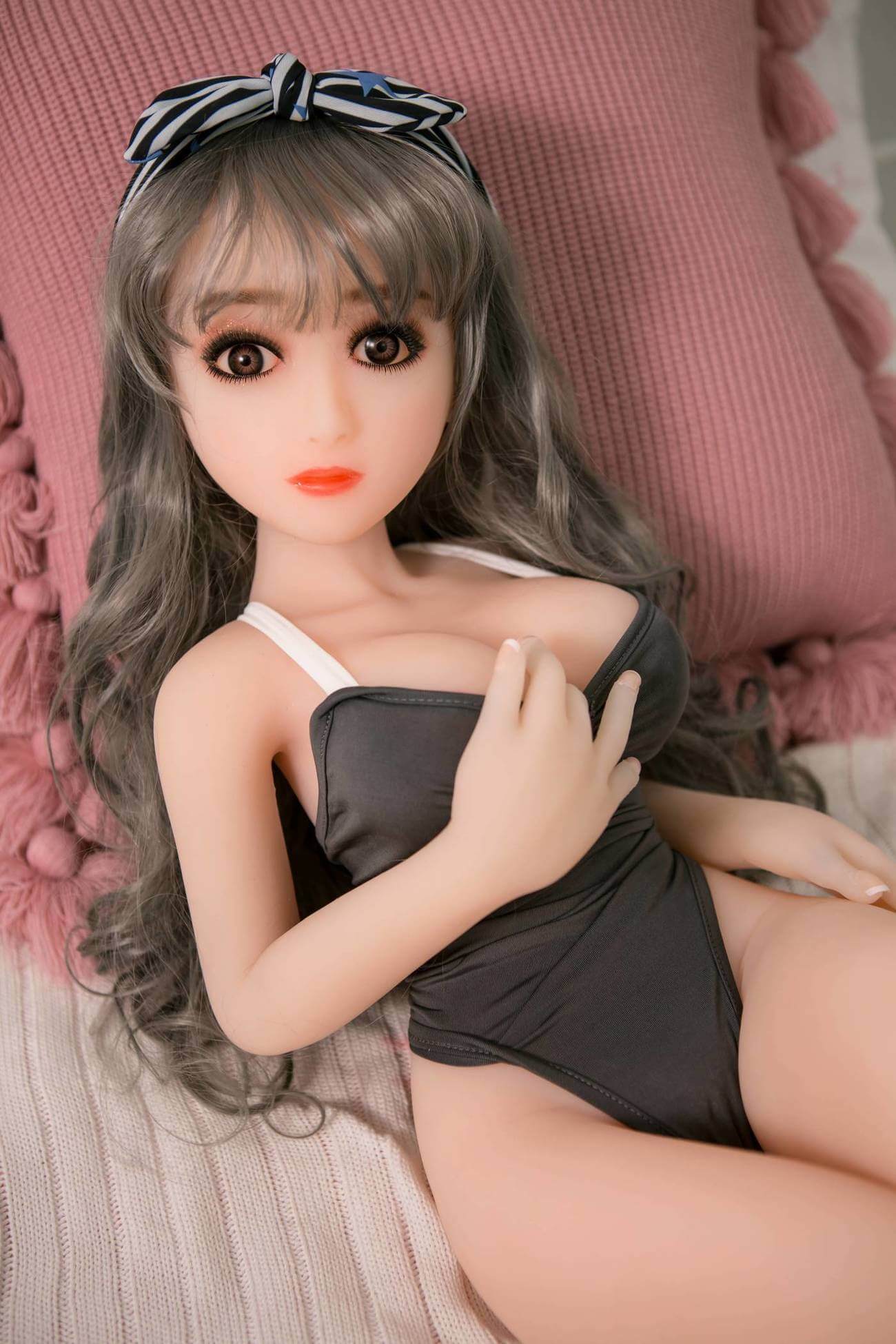japanese teen student love dolls_87_4