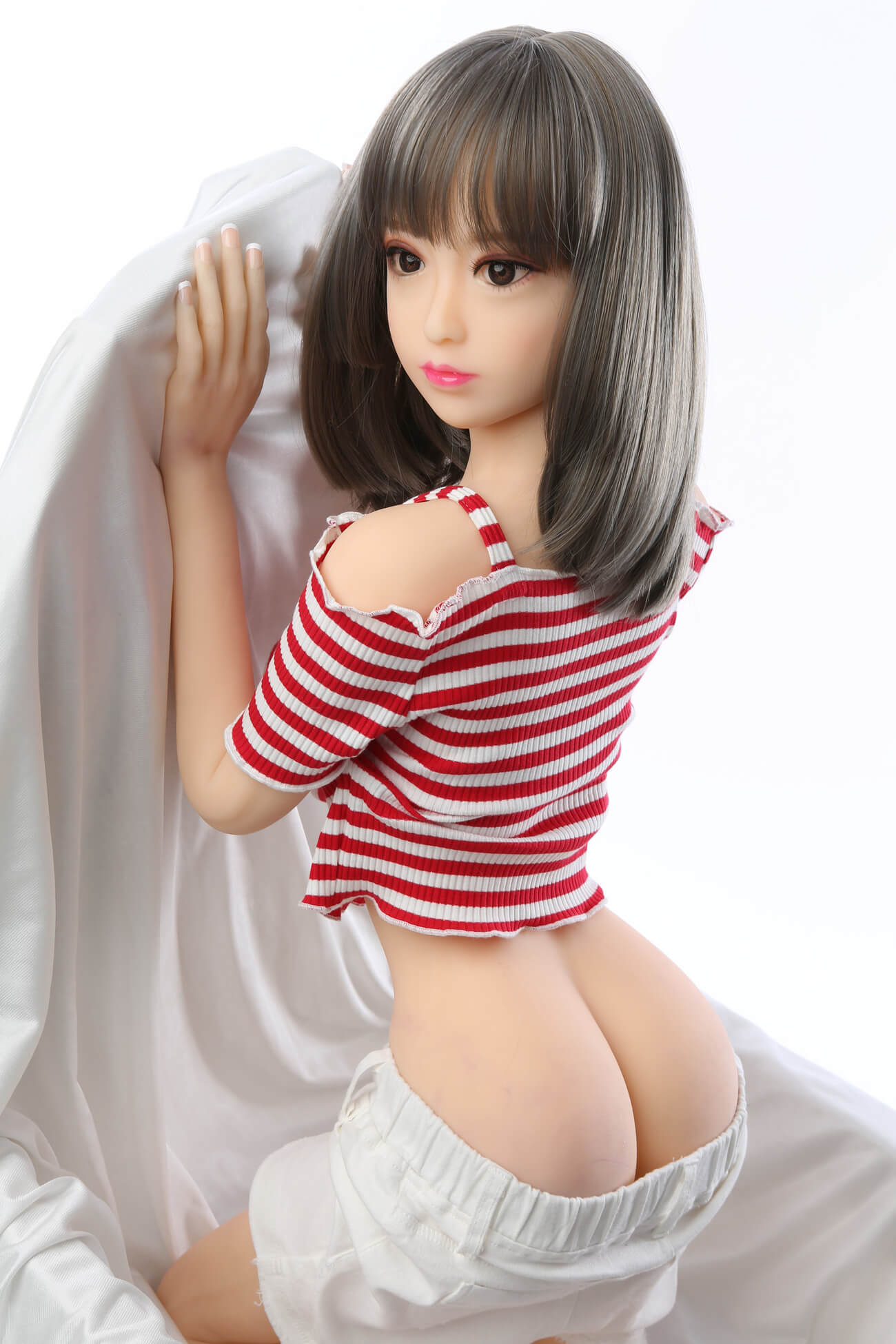 Кукла любви 125 см YSR 4