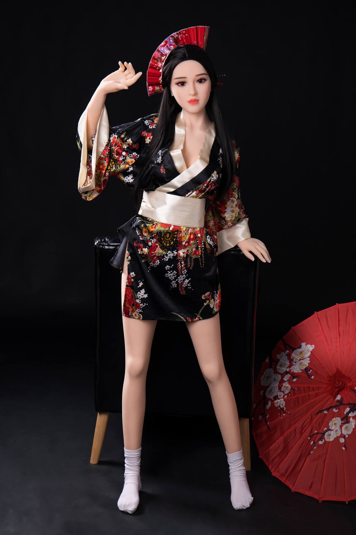 1200px x 1800px - Japanese Life Size Anime Sex Doll - Sex Robot Doll for Sale